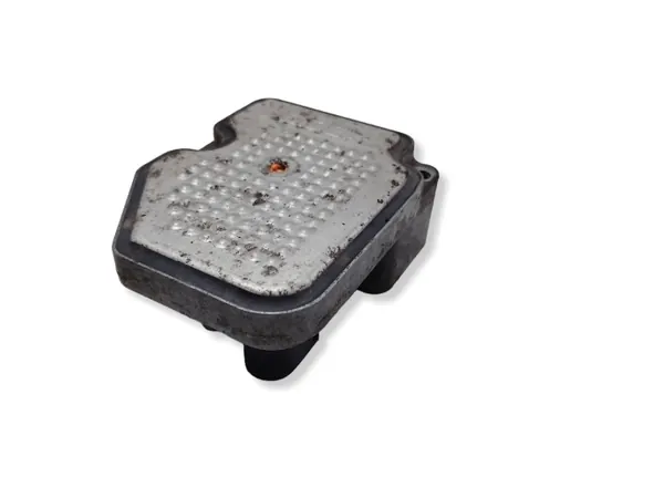 OEM 11592901 Koppelverdeling besturingseenheid image 6
