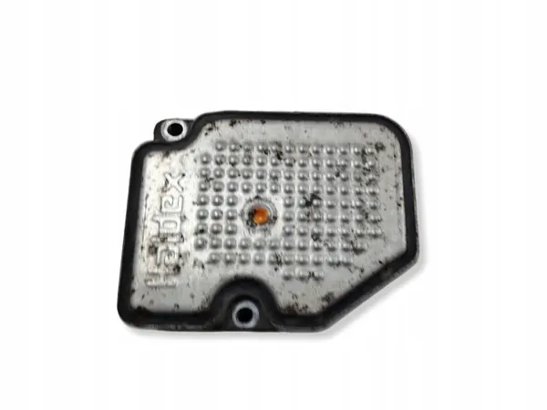 OEM 11592901 Koppelverdeling besturingseenheid image 7
