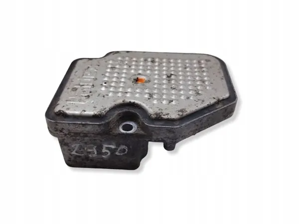 OEM 11592901 Koppelverdeling besturingseenheid image 8