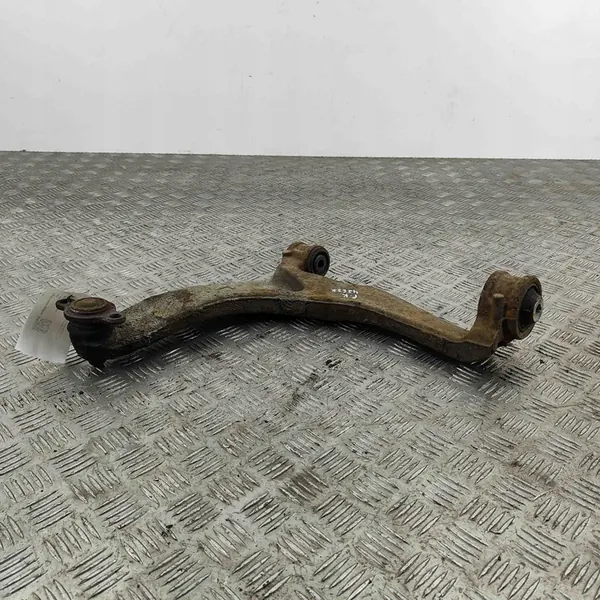 Braccio di controllo anteriore sinistro inferiore VW Transporter VI (T6) OEM image 3