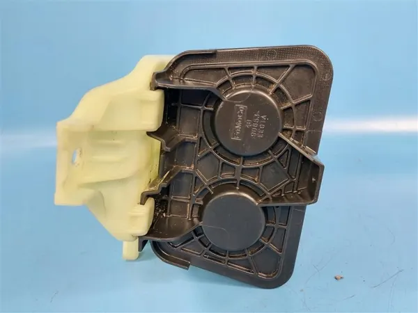 Ford OEM L1M3-9E857-DF kolfilter för Explorer VI image 4