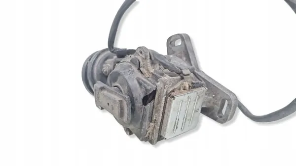 Bobina de ignição Honda TD06M - Peça OEM usada image 3