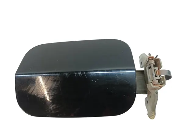 Tapa de combustible OEM 5907911257088 negro Dodge Charger image 2