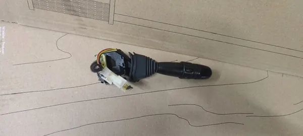 Gecombineerde Schakelaar CHEVROLET SPARK M300 image 2