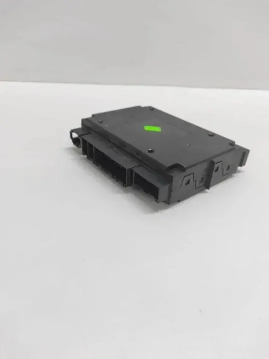 Módulo Confort VW 7L6937049M para Touareg 3.0L Diesel image 3