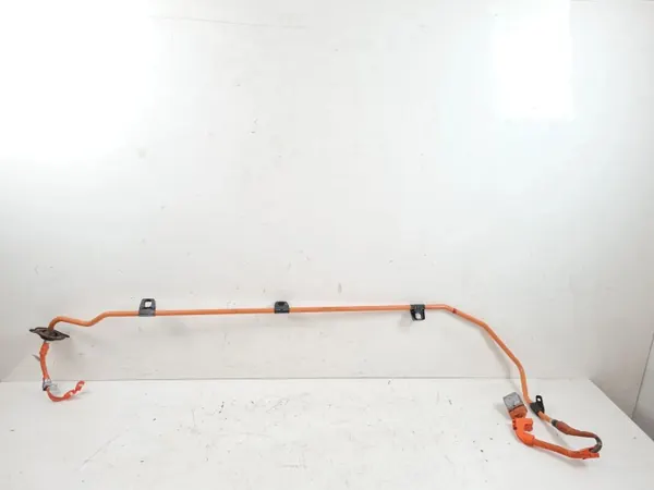 Toyota Prius XW50 Ladekabel OEM 821H147010 image 2