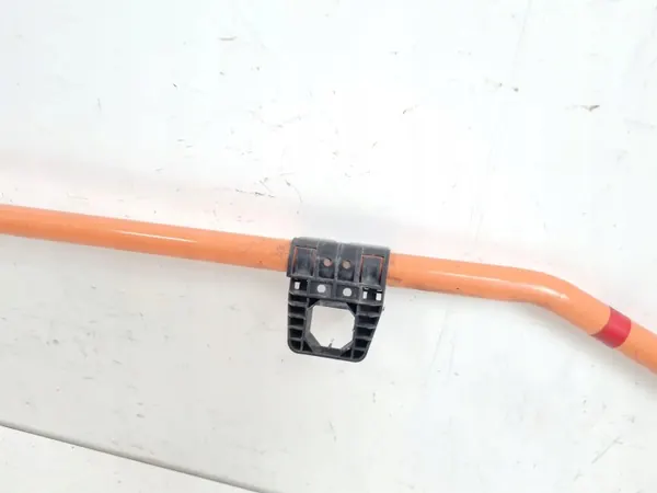 Toyota Prius XW50 Ladekabel OEM 821H147010 image 4