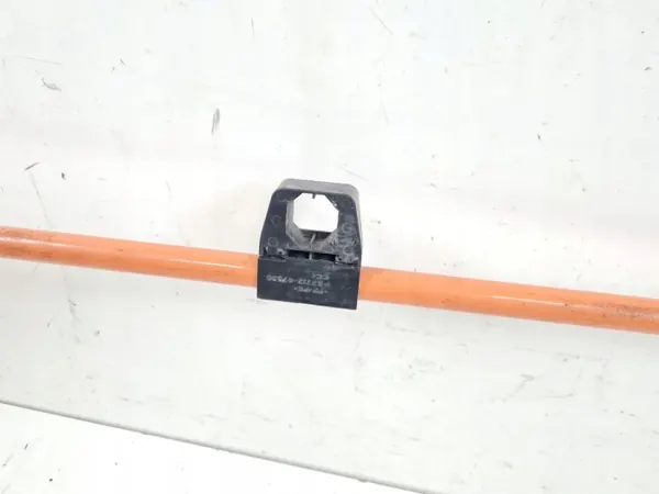 Toyota Prius XW50 Ladekabel OEM 821H147010 image 5