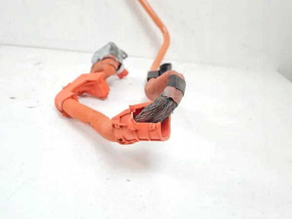 Toyota Prius XW50 Ladekabel OEM 821H147010 image 6
