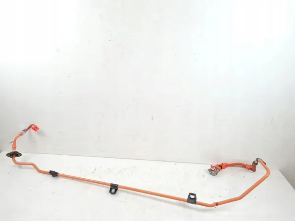 Toyota Prius XW50 Ladekabel OEM 821H147010 image 7