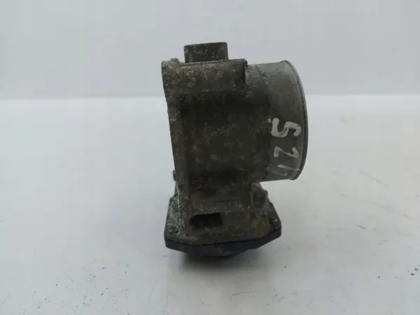 Mazda 3 II 2014 Válvula de Aceleración PE0113640B image 2