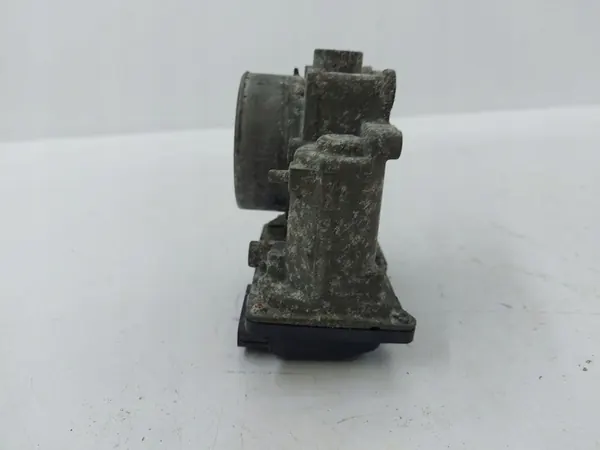 Mazda 3 II 2014 Válvula de Aceleración PE0113640B image 3