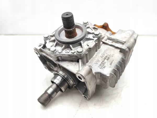 Boîte de transfert Skoda Kodiaq OEM 0FN409053F 2.0 TSi image 3