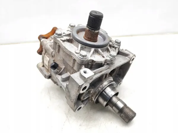 Boîte de transfert Skoda Kodiaq OEM 0FN409053F 2.0 TSi image 4
