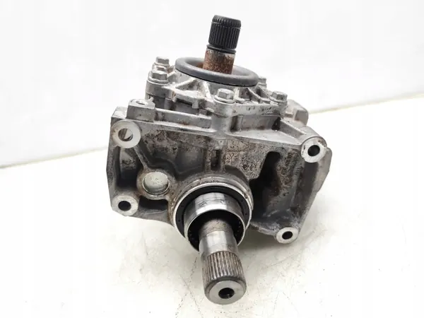 Boîte de transfert Skoda Kodiaq OEM 0FN409053F 2.0 TSi image 5