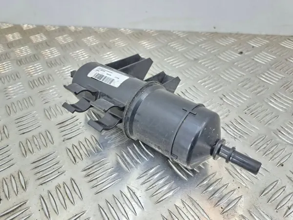 BMW AdBlue-letku OEM 1032229 7-sarja G11 G12 image 3