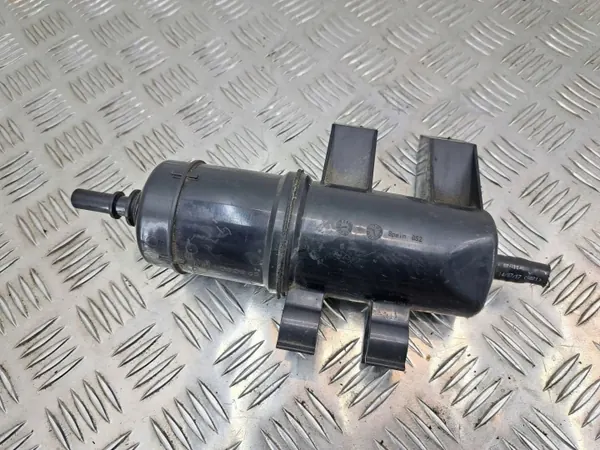 BMW AdBlue-letku OEM 1032229 7-sarja G11 G12 image 5