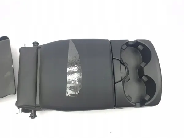 Ford Kuga I 2009 Achterste armsteun OEM AMD173796 image 5