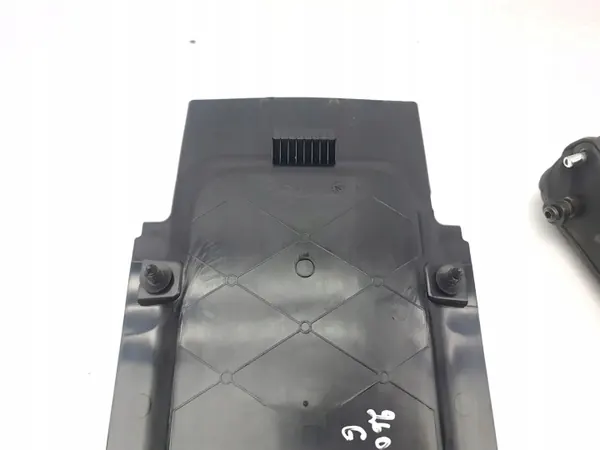 Ford Kuga I 2009 Achterste armsteun OEM AMD173796 image 6