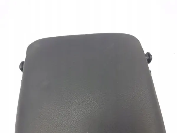 Ford Kuga I 2009 Achterste armsteun OEM AMD173796 image 8