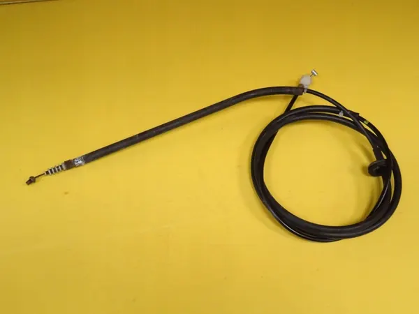 Gaskoppeling OEM DRC72581 voor Lancia Thesis 3.0 V6 image 2