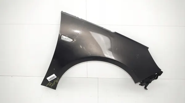 OEM 360172307 Höger framskärm för Opel Zafira C image 2
