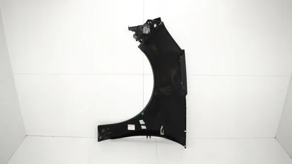 OEM 360172307 Höger framskärm för Opel Zafira C image 10