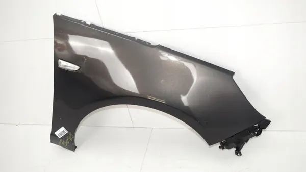 OEM 360172307 Höger framskärm för Opel Zafira C image 3