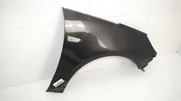 OEM 360172307 Höger framskärm för Opel Zafira C image 4