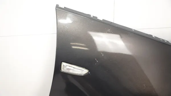 OEM 360172307 Höger framskärm för Opel Zafira C image 6