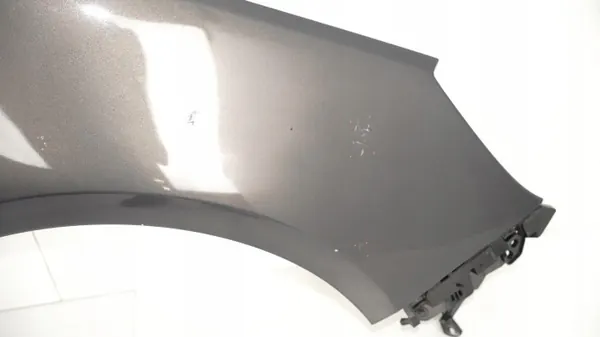 OEM 360172307 Höger framskärm för Opel Zafira C image 7