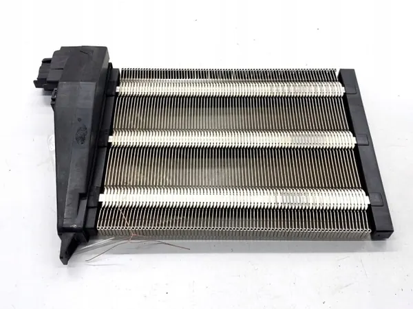 Chauffage électrique OEM 1K0963235E pour VW Passat B6 image 2