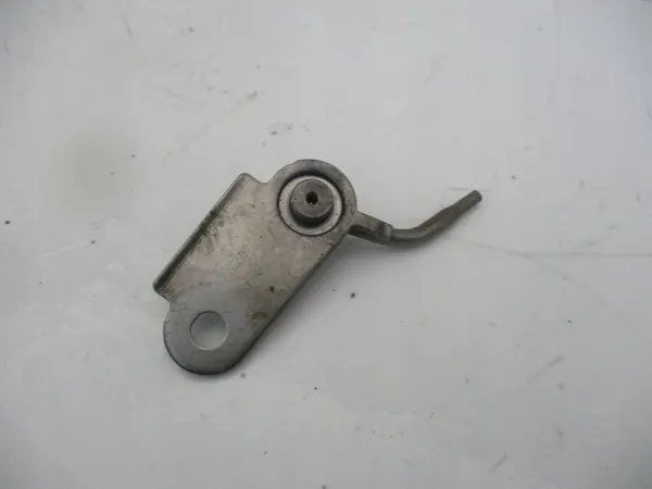 Bico de corrente de distribuição Jaguar XE XF F-PACE RANGE ROVER EVOQUE 2.0 image 1