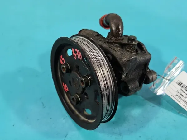 Servopump VW Passat B5 1.9 TDI OEM IMPRK1595878 image 2