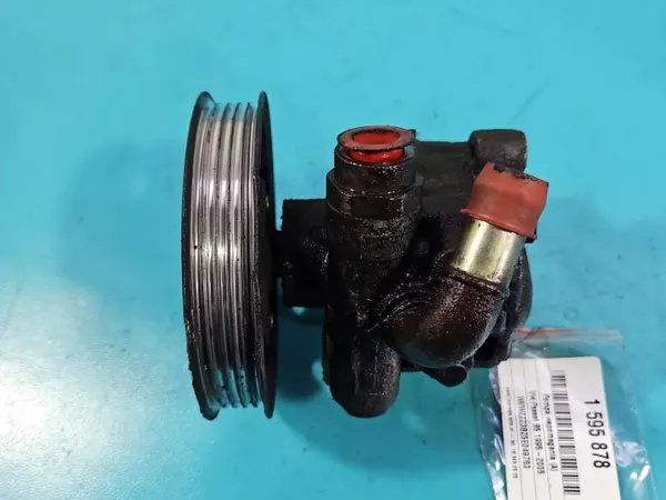 Servopump VW Passat B5 1.9 TDI OEM IMPRK1595878 image 3