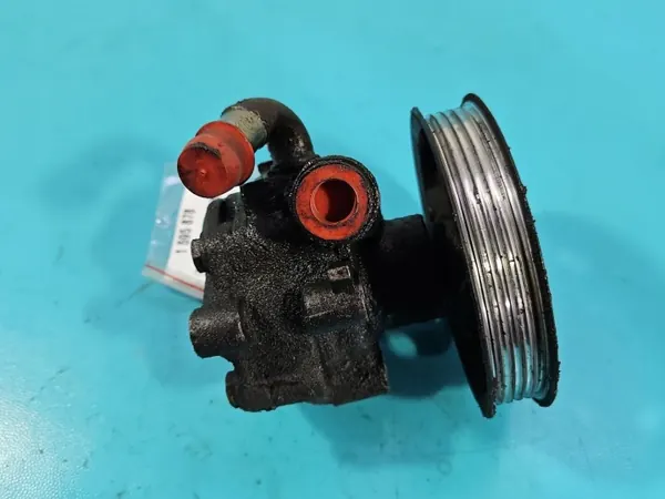 Servopump VW Passat B5 1.9 TDI OEM IMPRK1595878 image 4