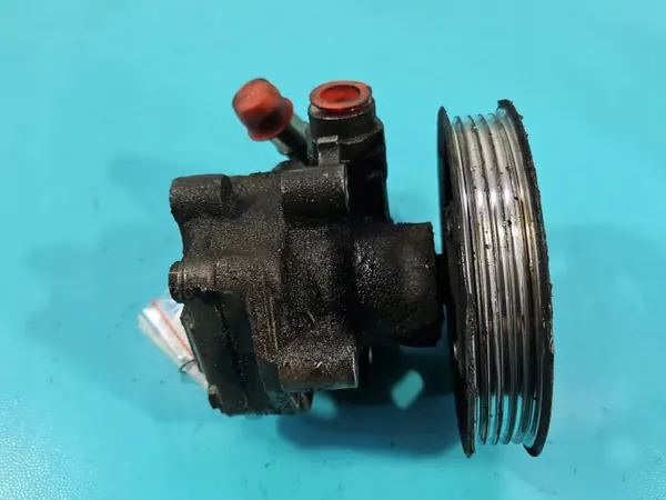 Servopump VW Passat B5 1.9 TDI OEM IMPRK1595878 image 5