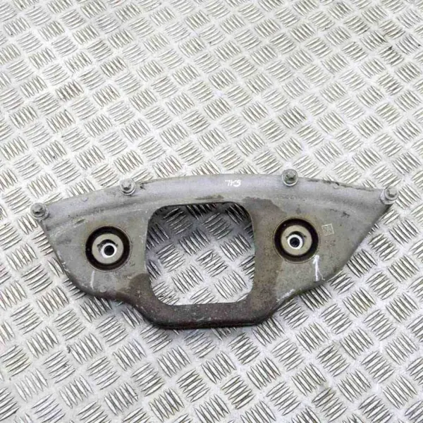 Bakre reduktionsfäste OEM A2053521301 Mercedes-Benz image 2