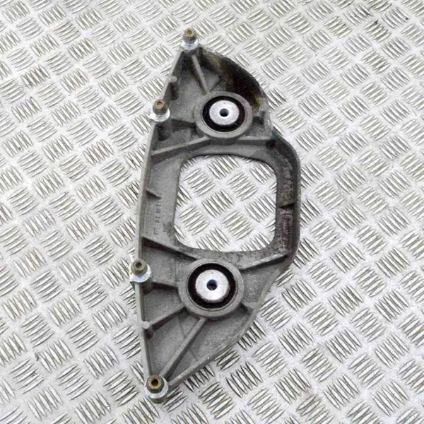 Bakre reduktionsfäste OEM A2053521301 Mercedes-Benz image 4
