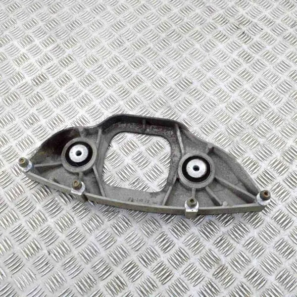 Bakre reduktionsfäste OEM A2053521301 Mercedes-Benz image 5