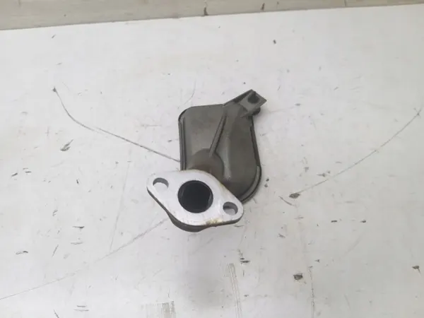 Gebrauchter Ölabscheider OEM 940A2000 955A2000 für Alfa Romeo image 3