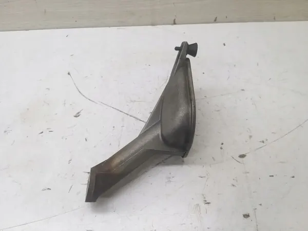 Gebrauchter Ölabscheider OEM 940A2000 955A2000 für Alfa Romeo image 4