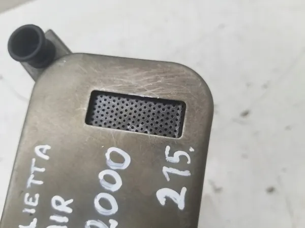Gebrauchter Ölabscheider OEM 940A2000 955A2000 für Alfa Romeo image 5
