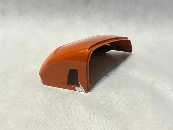 Espejo derecho Audi Q2 OEM 81A857528A image 3
