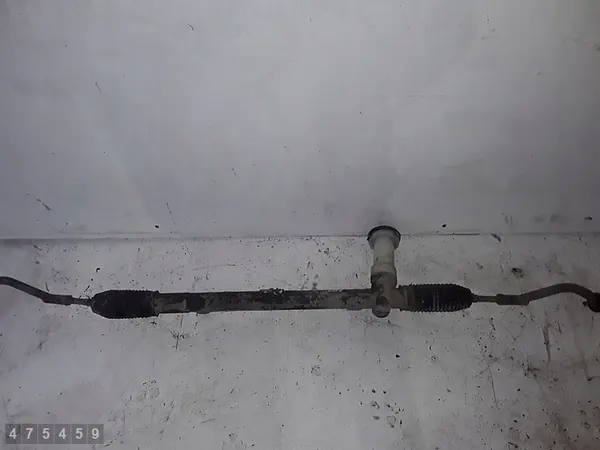 2006 Kia Ceed Stuurhuis 1600DIESEL OEM 565001H000 image 2