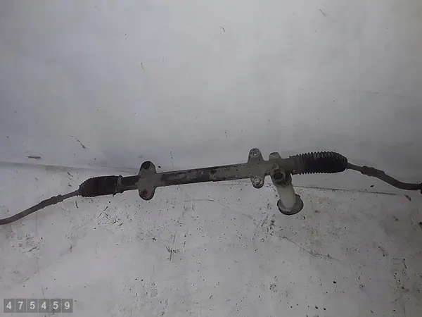 2006 Kia Ceed Stuurhuis 1600DIESEL OEM 565001H000 image 3