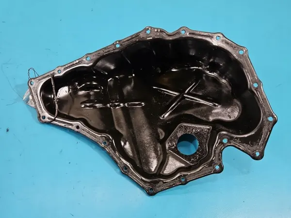 Ölwanne OEM 06H103600AA für Audi A6 C7 2.0 TFSI image 3
