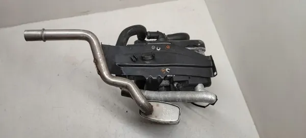 Webasto 9024094B för Land Rover image 10