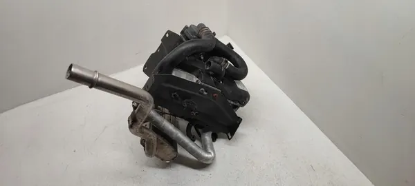 Webasto 9024094B för Land Rover image 6