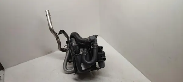 Webasto 9024094B för Land Rover image 7